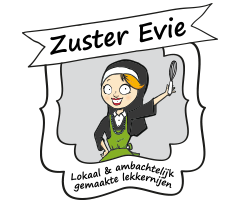 logo_zuster_evie.png