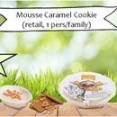 mousse caramel cookie retail.png