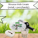 mousse baileys.png