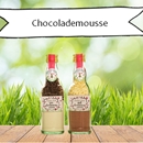 chocolademousse.png (1)